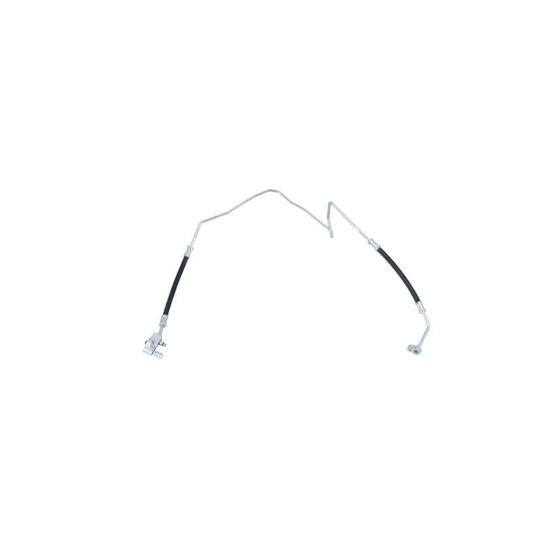 NRF Air Con High/Low Pressure Hose 400047