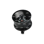 NRF Heater Blower Fan 34078