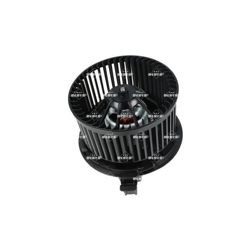 NRF Heater Blower Fan 34078