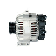 Hella Car Alternator 12V 8EL 012 426-881