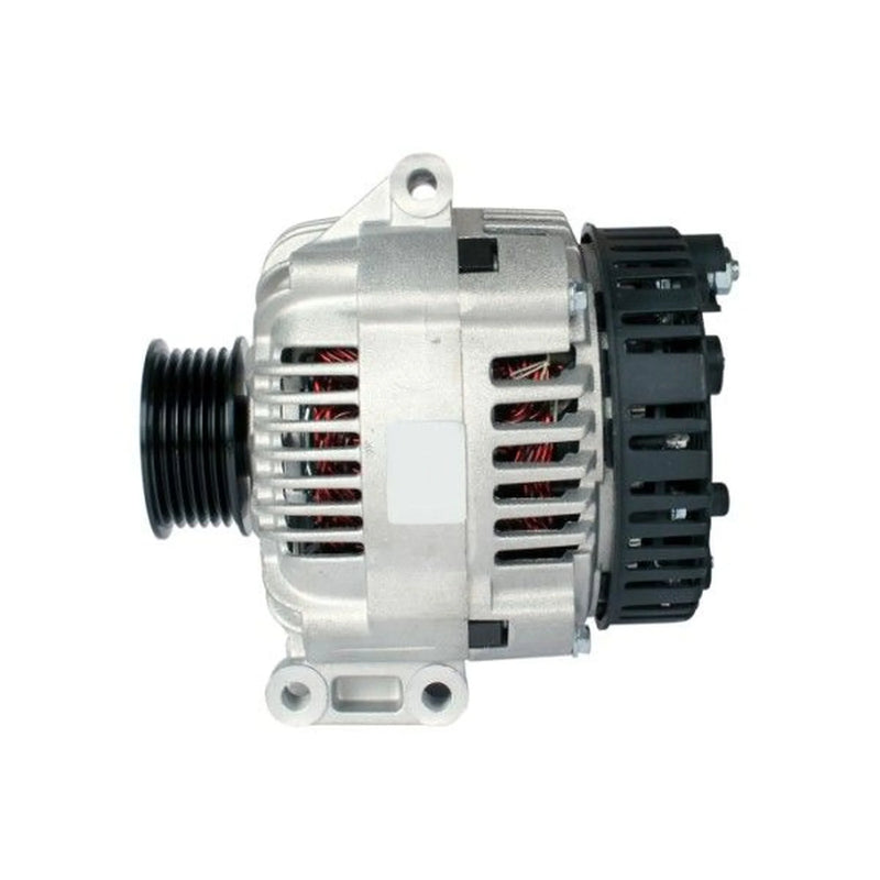 Hella Car Alternator 12V 8EL 012 426-881