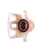 Apec Brake Caliper Assembly Front Right RCA343N