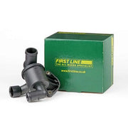 First Line Thermostat,Coolant FTK397