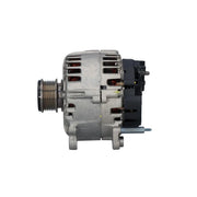 Valeo Car Alternator 12V 439724