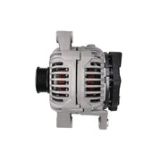 Valeo Car Alternator 12V 443034