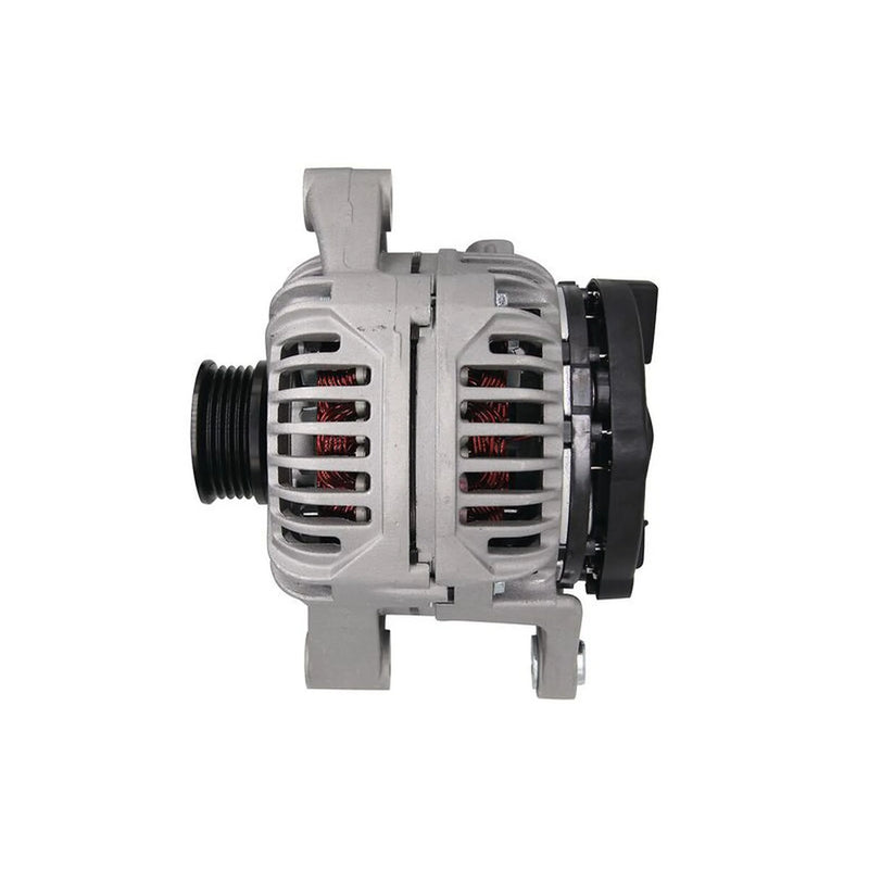 Valeo Car Alternator 12V 443034