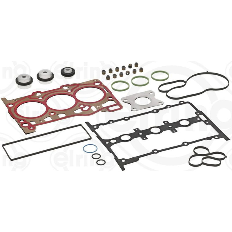 Elring Cylinder Head Gasket Kit 459.200