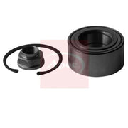 Apec Wheel Bearing Kit AWB1226