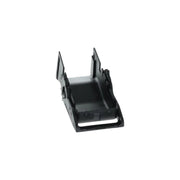 Bosch Cover 1 928 404 918 1 928 404 918