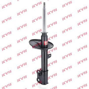KYB Shock Absorber Damper Strut Front Right 334261