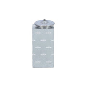 NRF Air Conditioning Expansion Valve 38753