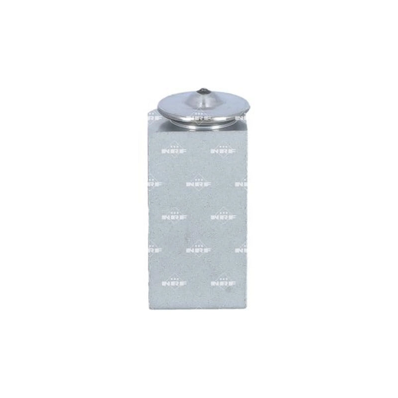 NRF Air Conditioning Expansion Valve 38753