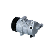 NRF Air Conditioning Compressor 32590