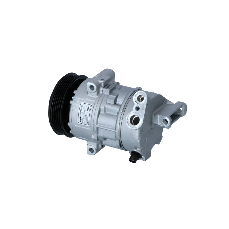 NRF Air Conditioning Compressor 32590