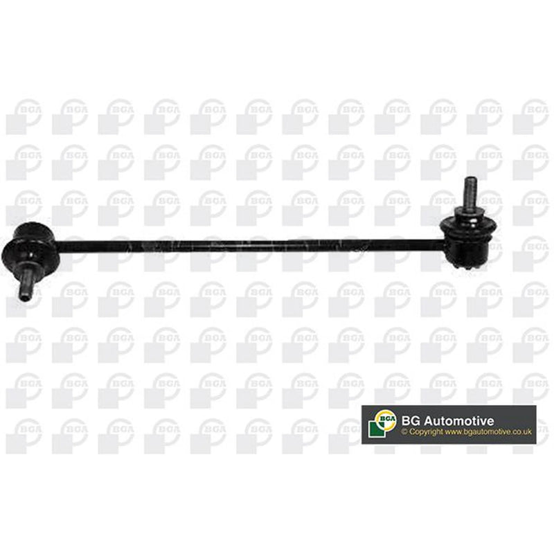BGA Stabiliser Bar Link Coupling Rod Front Right LS2515
