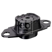 Febi Engine Mount Mounting Rear 175699