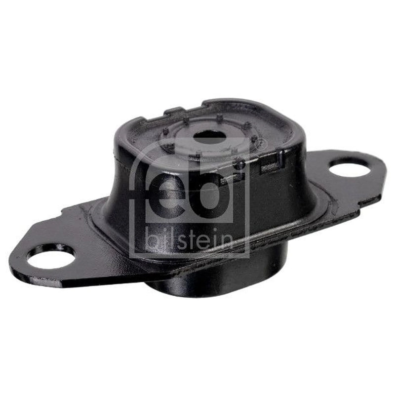 Febi Engine Mount Mounting Rear 175699