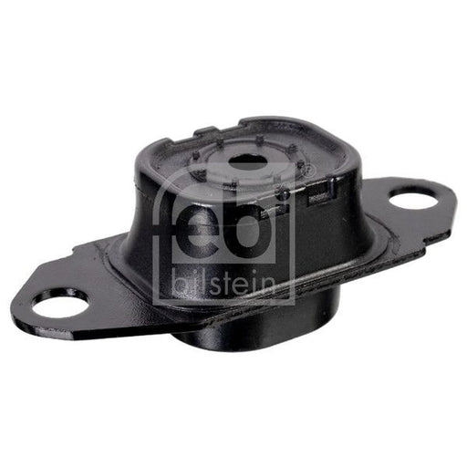 Febi Engine Mount Mounting Rear 175699