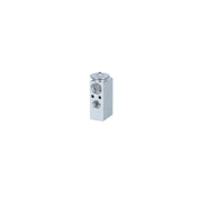 NRF Air Conditioning Expansion Valve 38492
