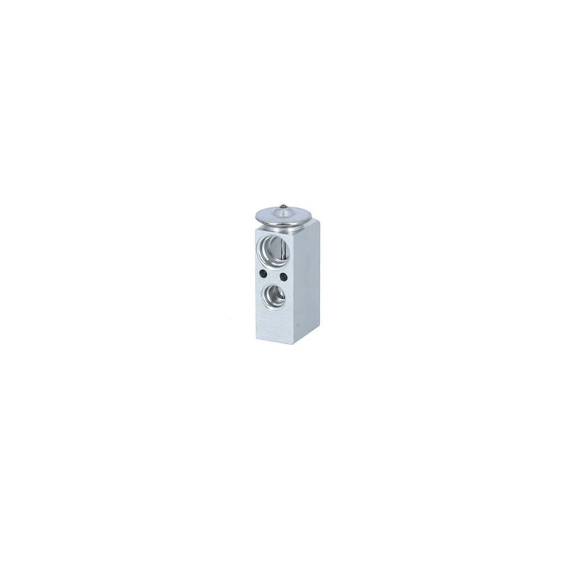 NRF Air Conditioning Expansion Valve 38492
