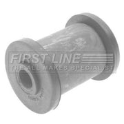 First Line Wishbone / Control / Trailing Arm Bush FSK7363