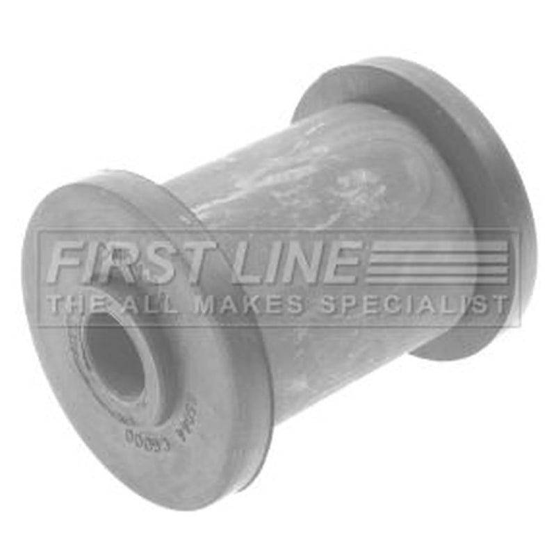 First Line Wishbone / Control / Trailing Arm Bush FSK7363