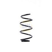 NAPA Front Suspension Coil Spring NCS1528