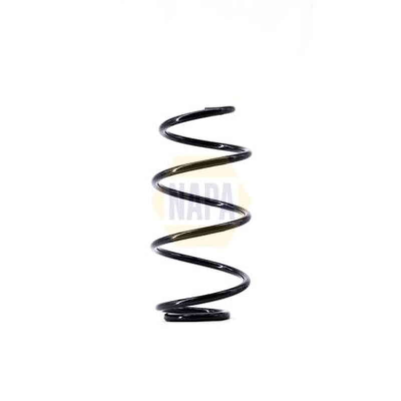 NAPA Front Suspension Coil Spring NCS1528