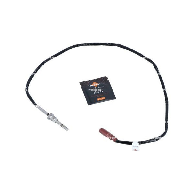 NRF Exhaust Gas Temperature Sensor before soot particulate filter 707116