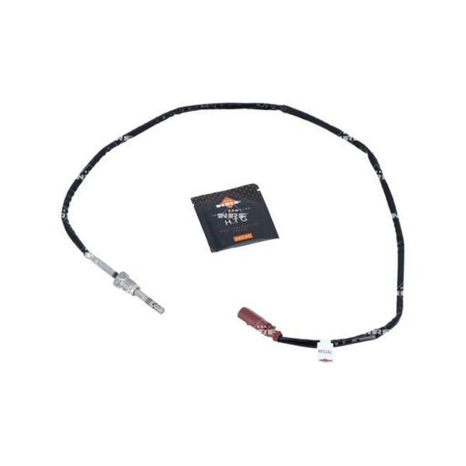 NRF Exhaust Gas Temperature Sensor before soot particulate filter 707116
