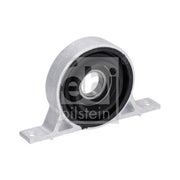 Febi Propshaft Centre Bearing Support 26320