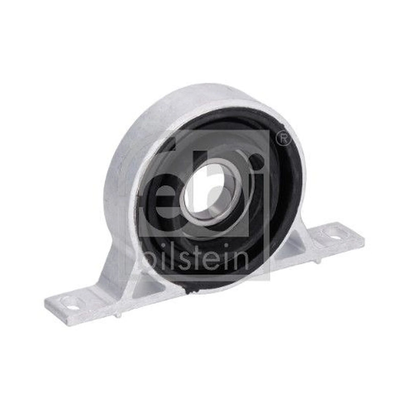 Febi Propshaft Centre Bearing Support 26320