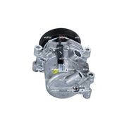 NRF Air Conditioning Compressor 320253