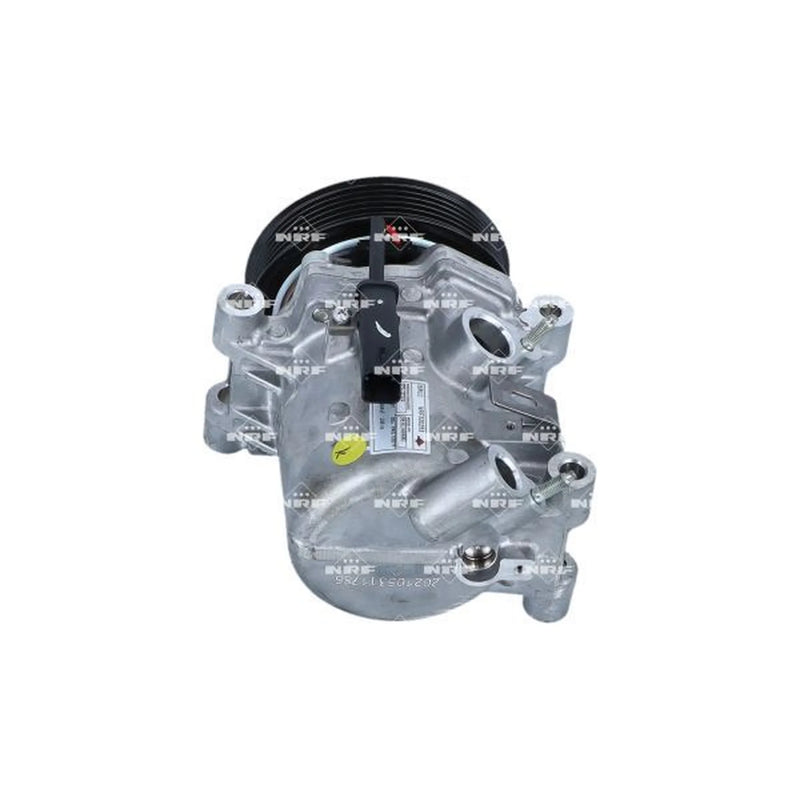 NRF Air Conditioning Compressor 320253