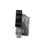 Gates Auxiliary Belt Tensioner T39227
