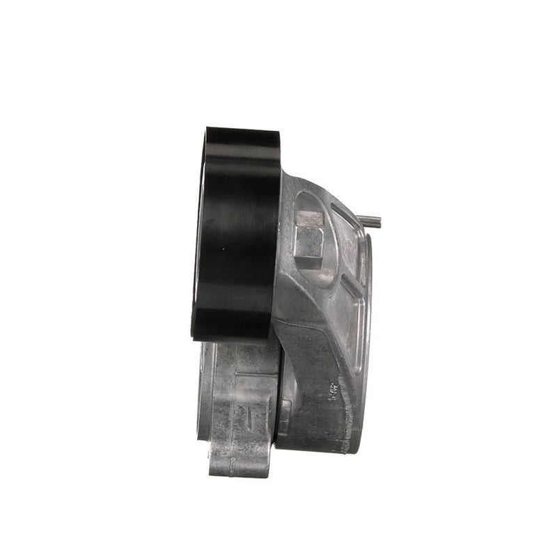 Gates Auxiliary Belt Tensioner T39227