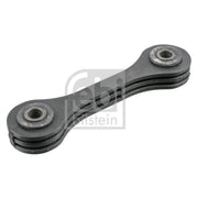 Febi Stabiliser Bar Link Coupling Rod Front Right 45353