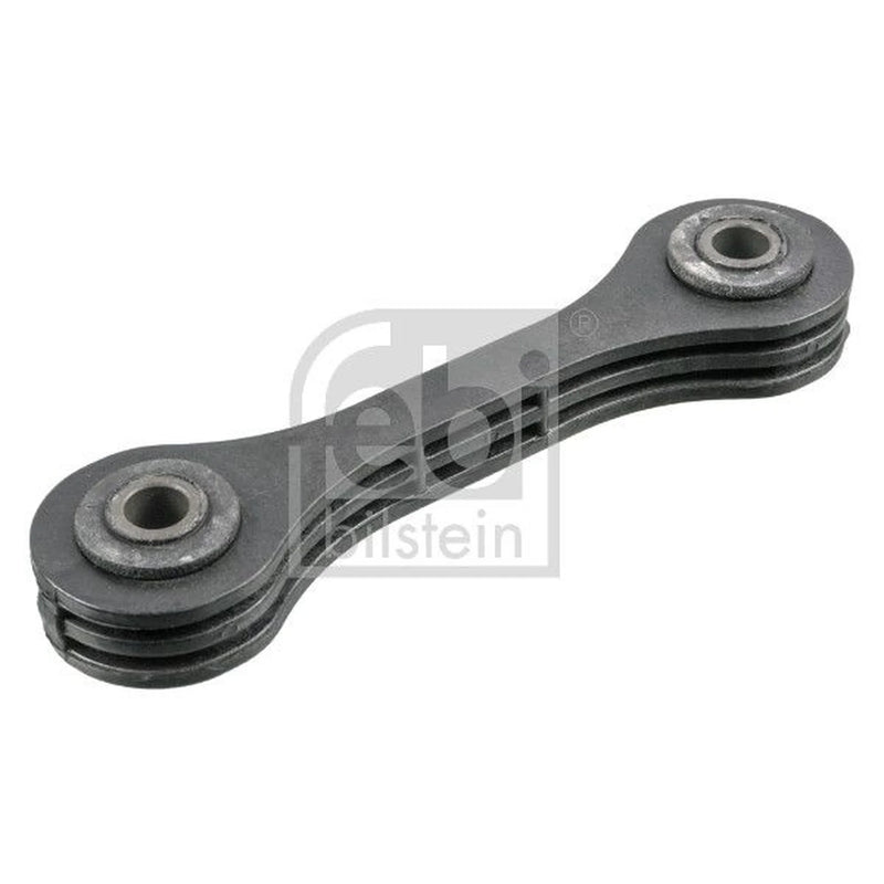 Febi Stabiliser Bar Link Coupling Rod Front Right 45353