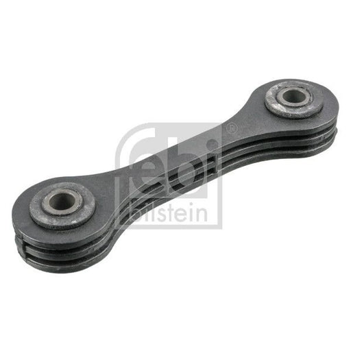 Febi Stabiliser Bar Link Coupling Rod Front Right 45353