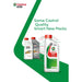 Castrol Gtx 5W-30 Rn17 - 1L H 4A 15F6E4 Castrol  - Town Parts