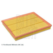 Blue Print Engine Air Filter ADF122234