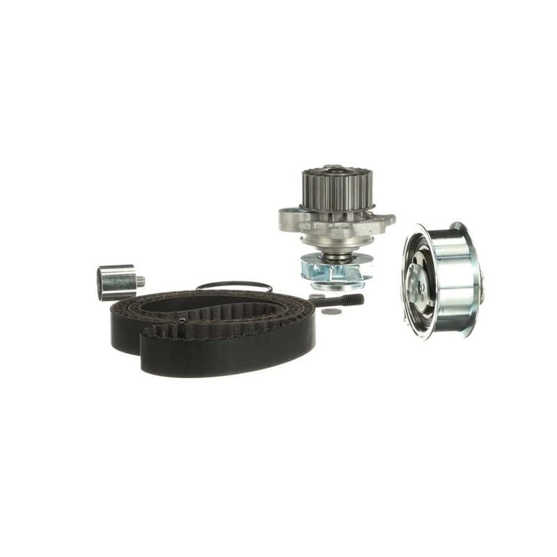 Gates Timing Belt & Water Pump Kit KP35491XS-1