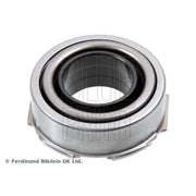 Blue Print Clutch Release Bearing ID OD ADK83307