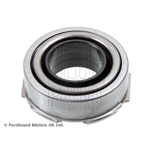 Blue Print Clutch Release Bearing ID OD ADK83307