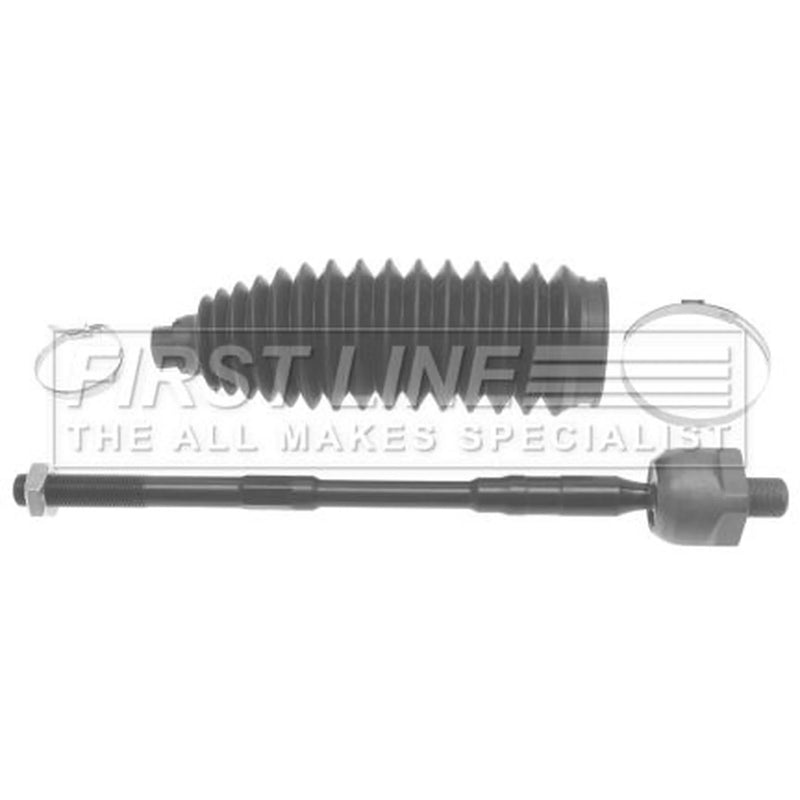 First Line Stabiliser Drop Link FTR5249K