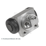 Blue Print Wheel Cylinder Hydraulic Brake Rear Right ADU174402
