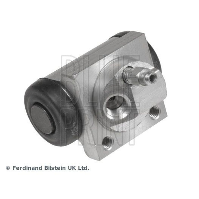 Blue Print Wheel Cylinder Hydraulic Brake Rear Right ADU174402