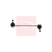 Apec Stabiliser Bar Link Coupling Rod Front Right AST4332