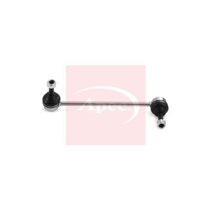 Apec Stabiliser Bar Link Coupling Rod Front Right AST4332