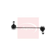 Apec Stabiliser Bar Link Coupling Rod Front Right AST4332
